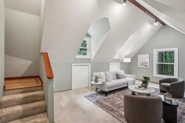 $2,099,000 | 13872 Silver Sky Way, Woodside, CA 94062