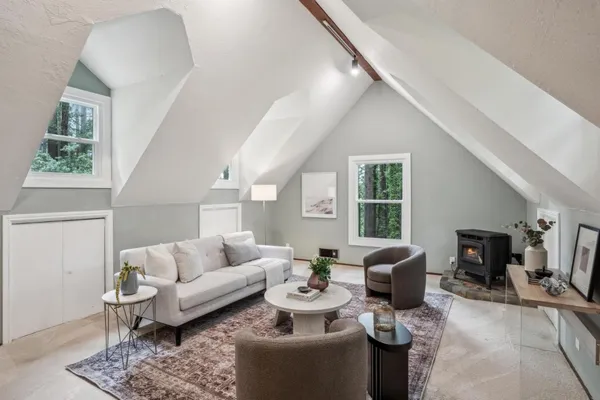 $2,099,000 | 13872 Silver Sky Way, Woodside, CA 94062