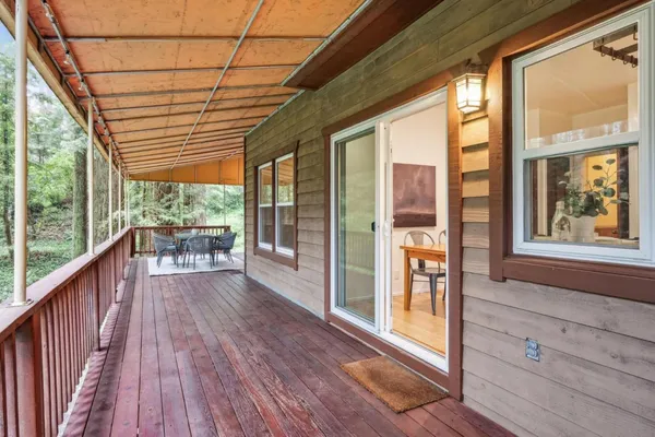 $2,099,000 | 13872 Silver Sky Way, Woodside, CA 94062