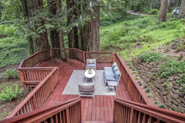 $2,099,000 | 13872 Silver Sky Way, Woodside, CA 94062