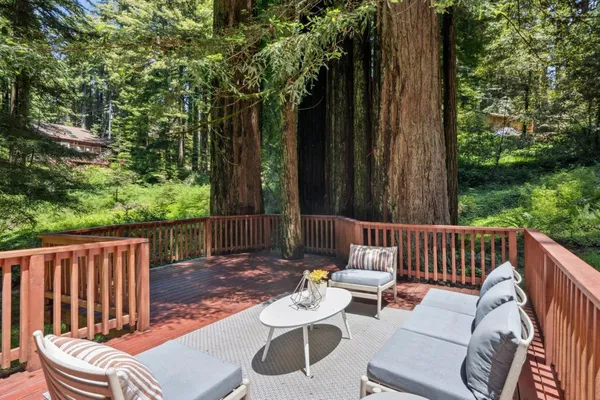 $2,099,000 | 13872 Silver Sky Way, Woodside, CA 94062