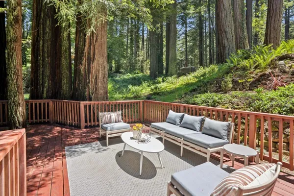 $2,099,000 | 13872 Silver Sky Way, Woodside, CA 94062