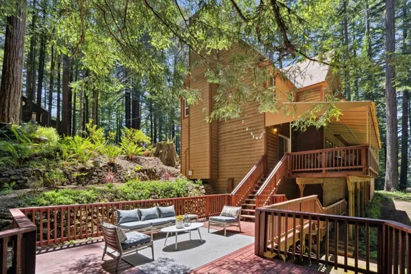 $2,099,000 | 13872 Silver Sky Way, Woodside, CA 94062