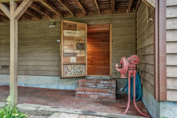 $2,099,000 | 13872 Silver Sky Way, Woodside, CA 94062