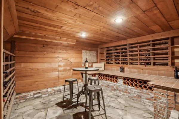 $2,099,000 | 13872 Silver Sky Way, Woodside, CA 94062