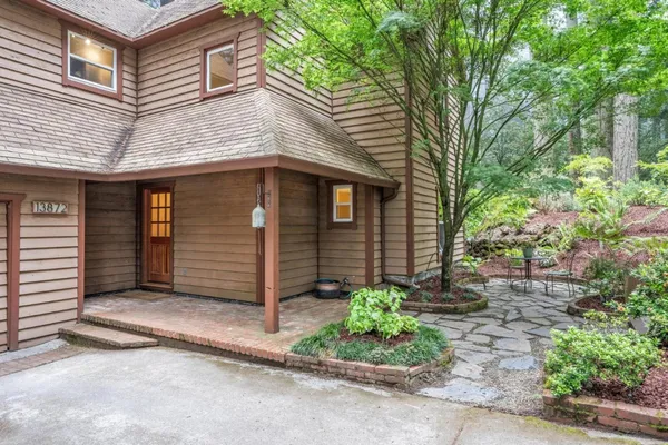 $2,099,000 | 13872 Silver Sky Way, Woodside, CA 94062