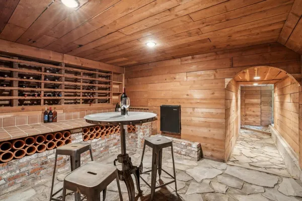 $2,099,000 | 13872 Silver Sky Way, Woodside, CA 94062