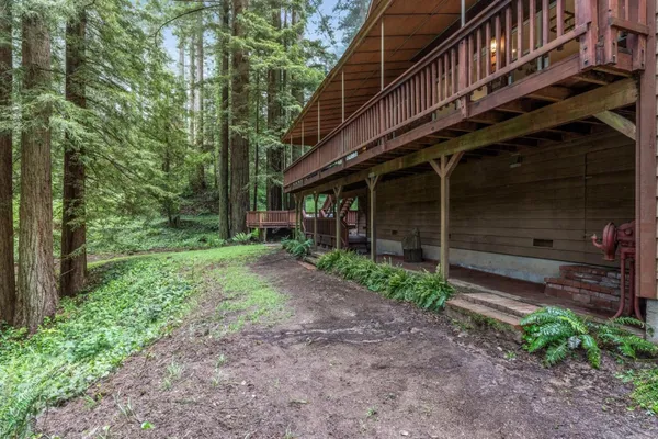 $2,099,000 | 13872 Silver Sky Way, Woodside, CA 94062