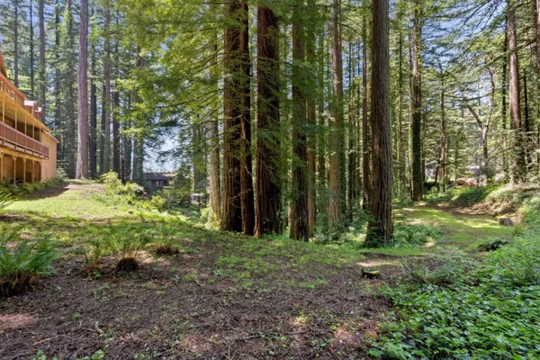 $2,099,000 | 13872 Silver Sky Way, Woodside, CA 94062