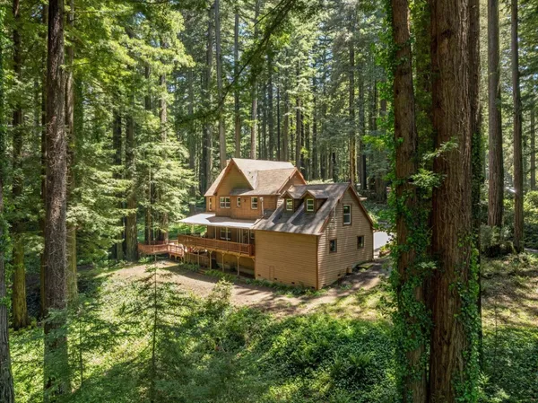 $2,099,000 | 13872 Silver Sky Way, Woodside, CA 94062