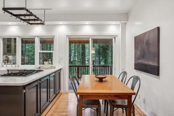 $2,099,000 | 13872 Silver Sky Way, Woodside, CA 94062