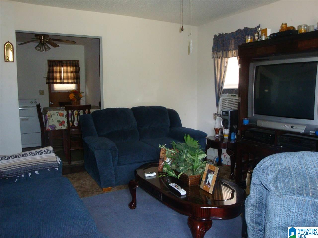 123 Morris Avenue Clanton, AL 35045 - Photo 4 of 13