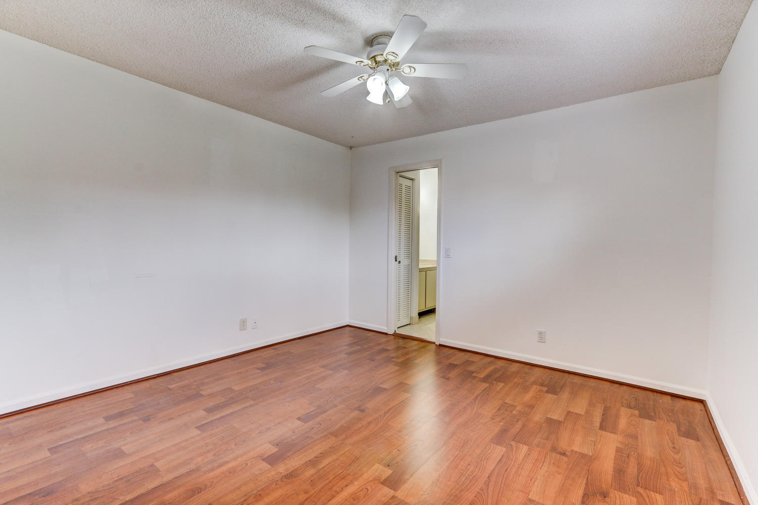 6788 Via Regina Boca Raton, FL 33433 - Photo 14 of 21 6788 Via Regina Boca Raton FL-large-014-