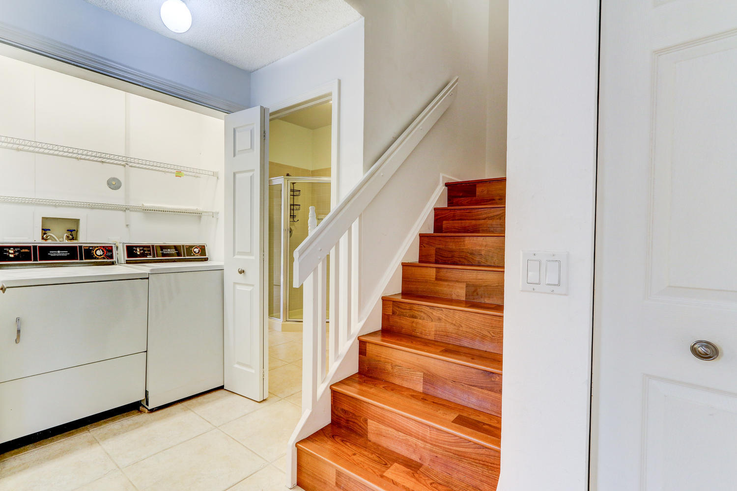 6788 Via Regina Boca Raton, FL 33433 - Photo 18 of 21 6788 Via Regina Boca Raton FL-large-018-