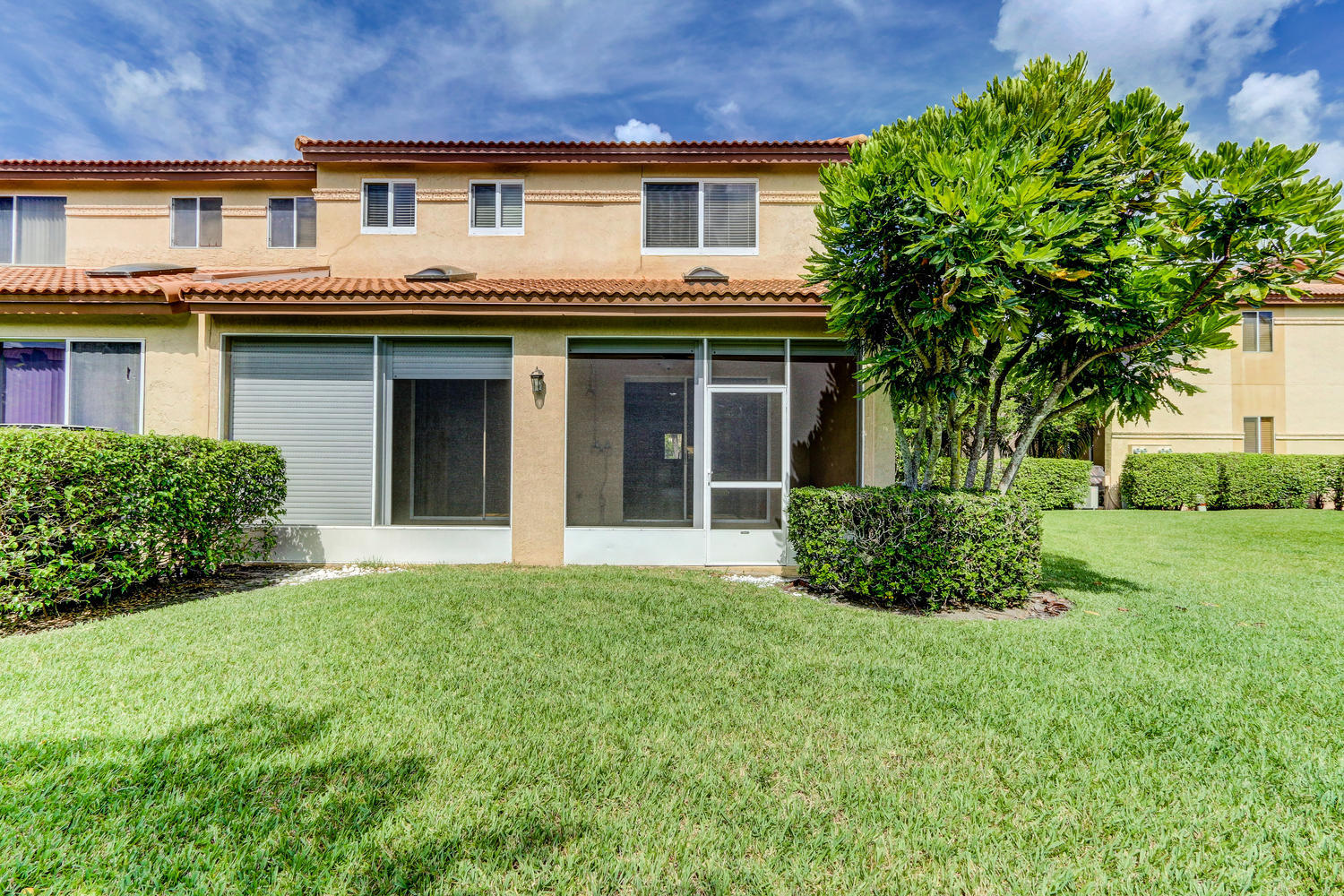 6788 Via Regina Boca Raton, FL 33433 - Photo 20 of 21 6788 Via Regina Boca Raton FL-large-020-