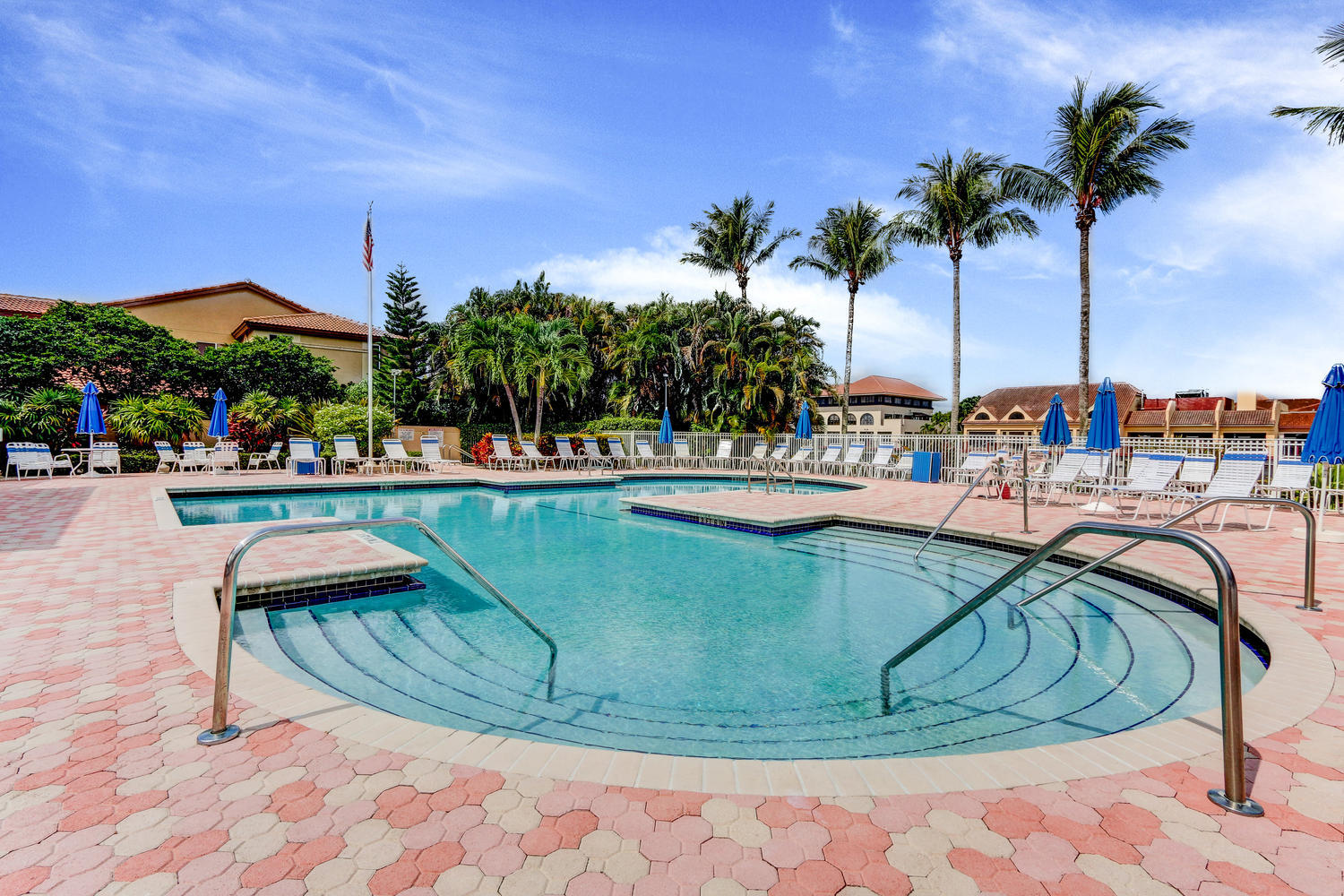 6788 Via Regina Boca Raton, FL 33433 - Photo 21 of 21 6788 Via Regina Boca Raton FL-large-021-