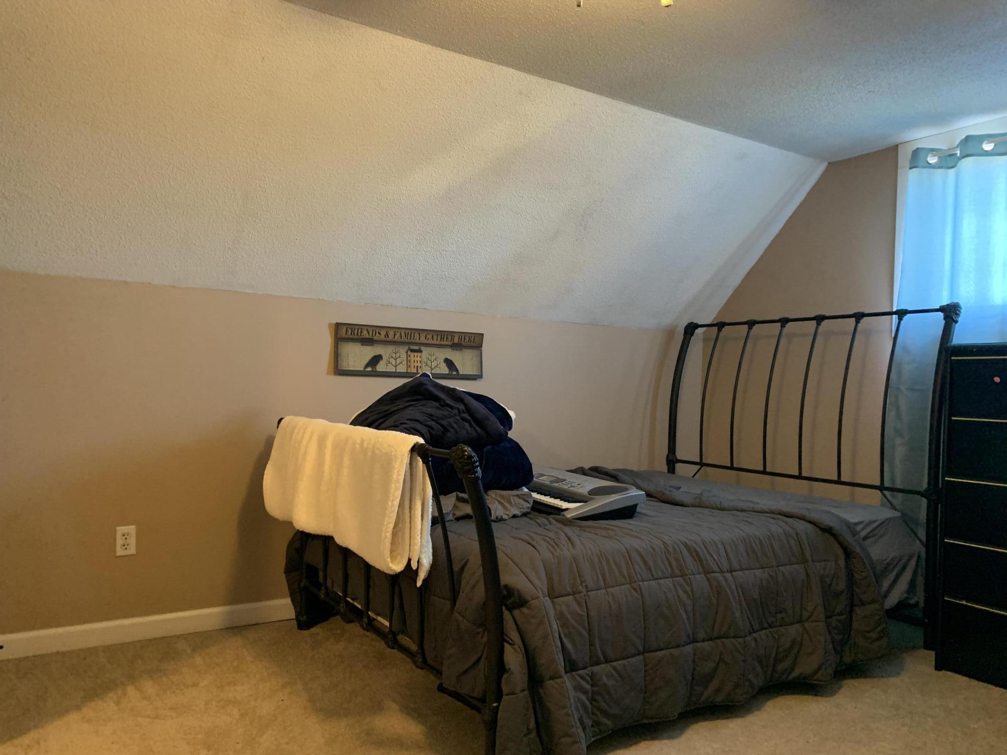 345 Exeter Road Corinth, ME 04427 - Photo 21 of 37 55