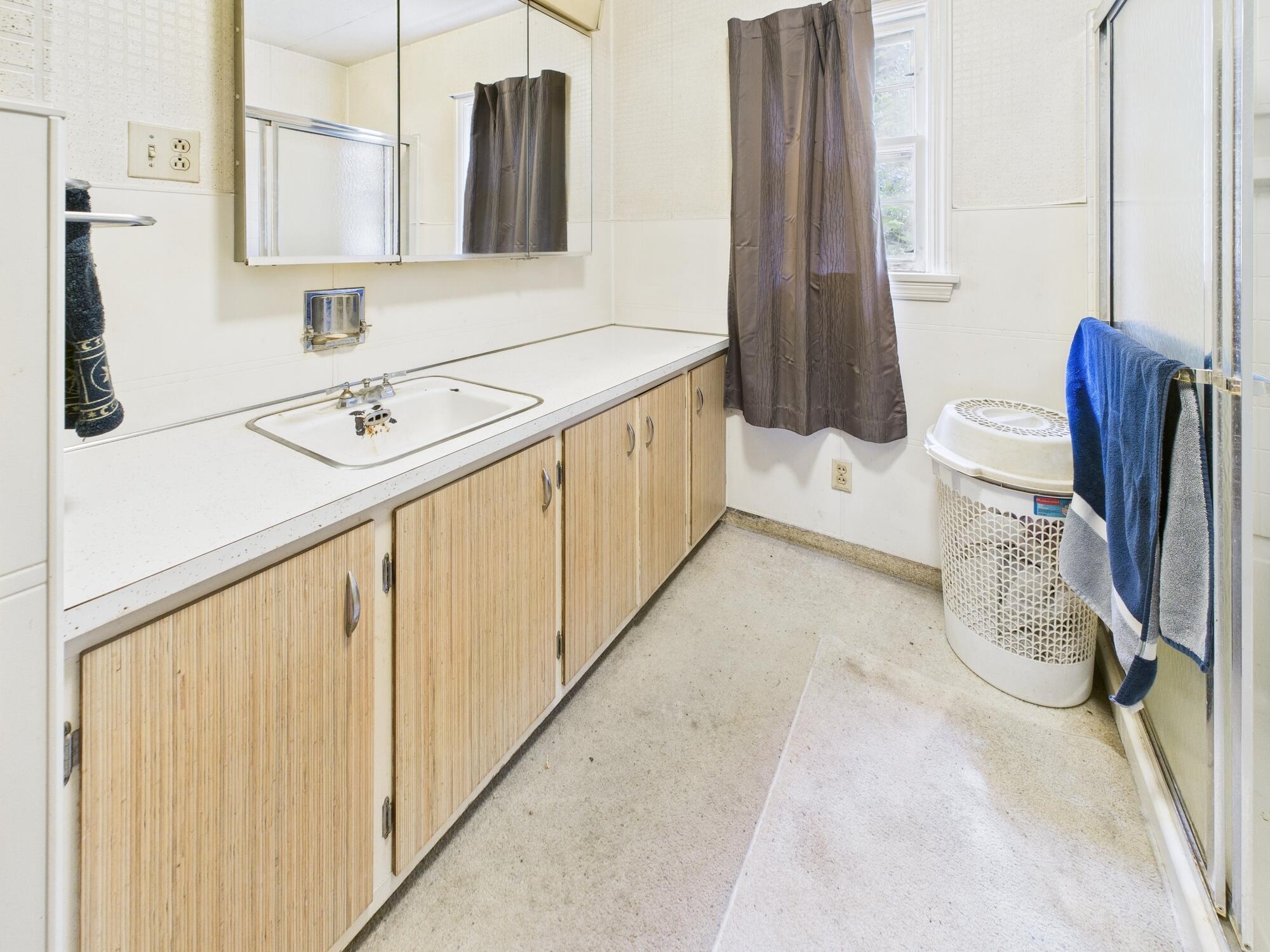 4681 Hogpath Road Greenville, OH 45331 - Photo 27 of 57 Gallery Image 27