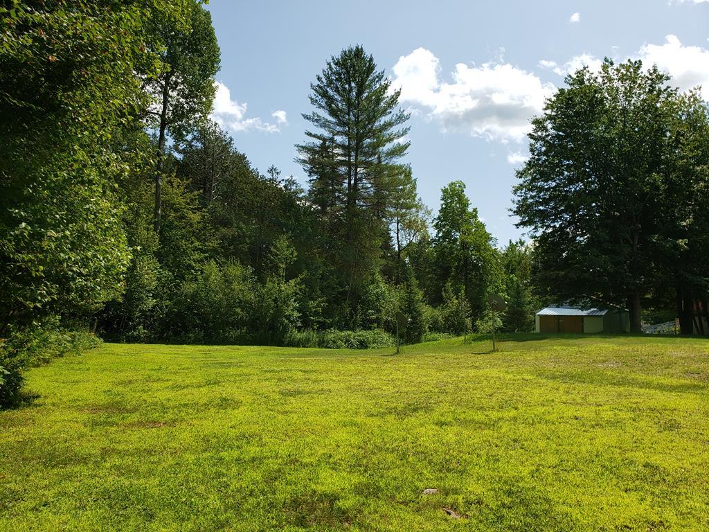 128 Ella Gerald Road Canaan, ME 04924 - Photo 23 of 27 20190809_131706