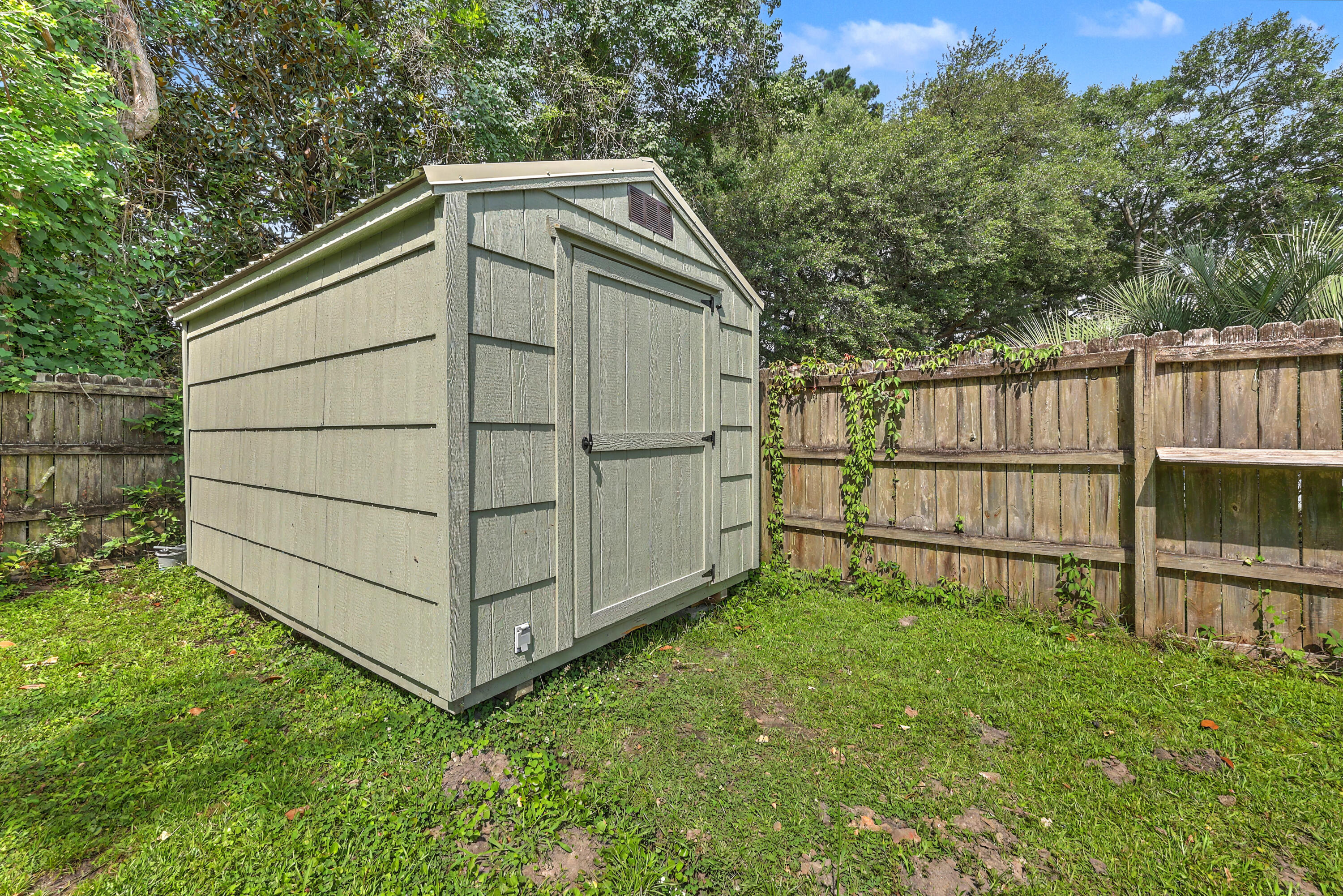104 County Rd S-18-334 Ladson, SC 29456 - Photo 50 of 53 ZYN_1772_3_4_5_6_7_8