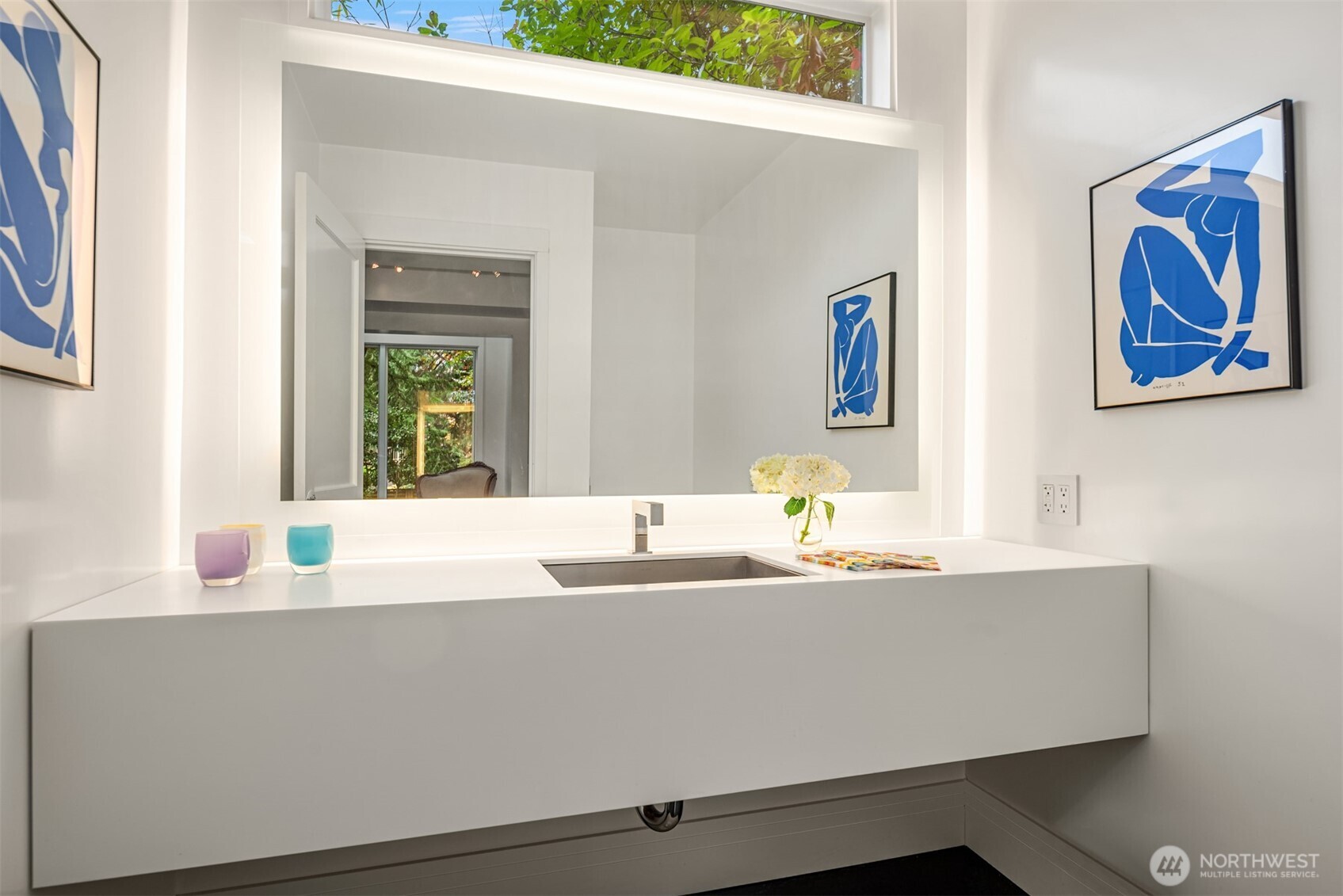 1615 39th Avenue East Seattle, WA 98112 - Photo 14 of 37