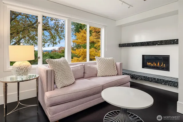 $3,450,000 | 1615 39th Avenue East, Seattle, WA 98112