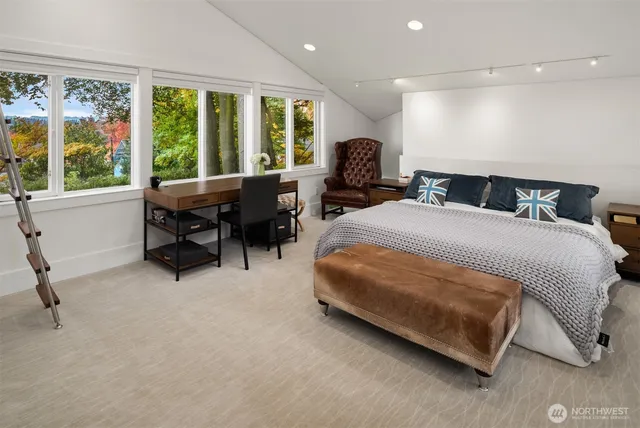 $3,450,000 | 1615 39th Avenue East, Seattle, WA 98112