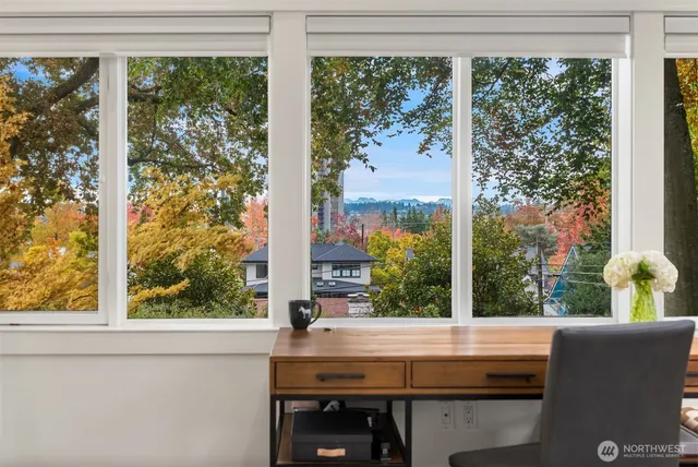 $3,450,000 | 1615 39th Avenue East, Seattle, WA 98112