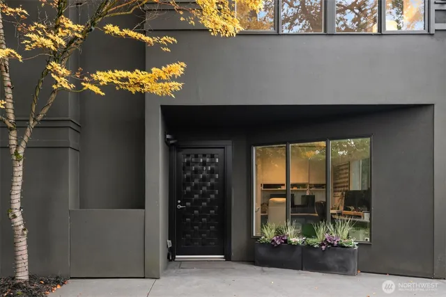 $3,450,000 | 1615 39th Avenue East, Seattle, WA 98112