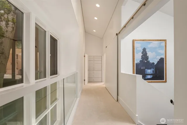 $3,450,000 | 1615 39th Avenue East, Seattle, WA 98112