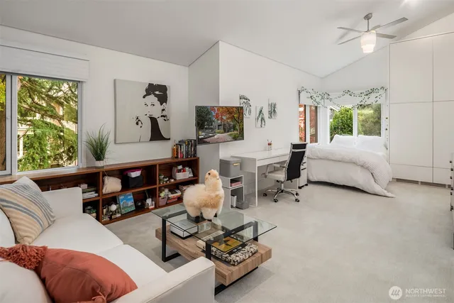 $3,450,000 | 1615 39th Avenue East, Seattle, WA 98112