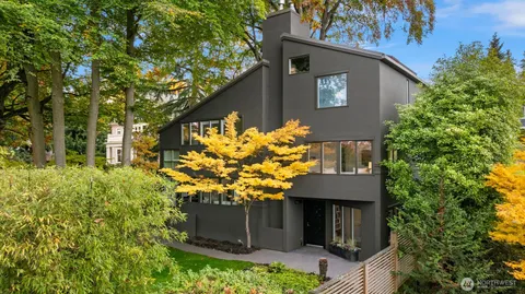 $3,650,000 | 1615 39th Avenue East, Seattle, WA 98112