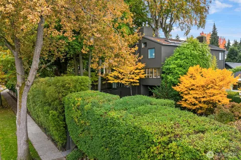 $3,650,000 | 1615 39th Avenue East, Seattle, WA 98112