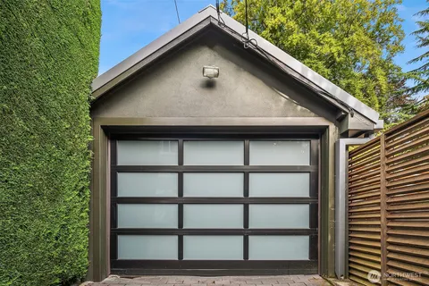 $3,650,000 | 1615 39th Avenue East, Seattle, WA 98112