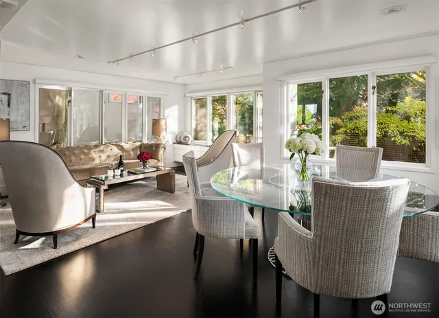 $3,450,000 | 1615 39th Avenue East, Seattle, WA 98112