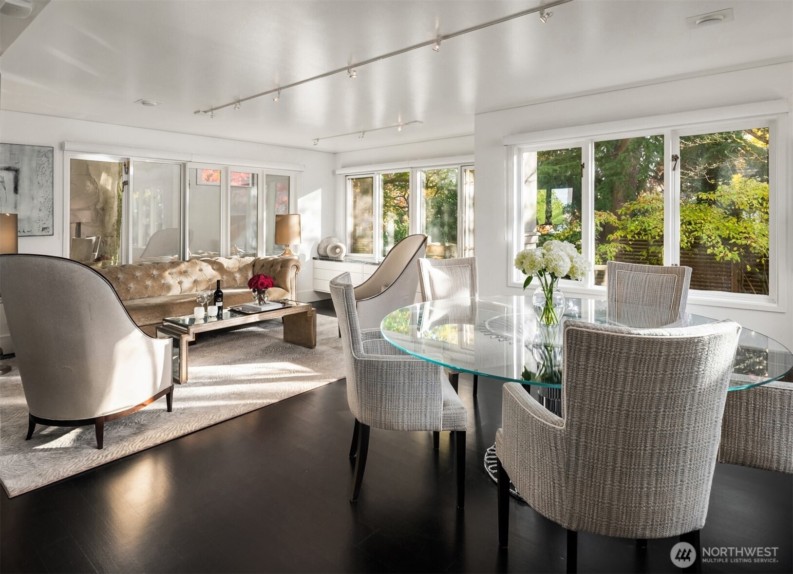 1615 39th Avenue East Seattle, WA 98112 - Photo 5 of 32