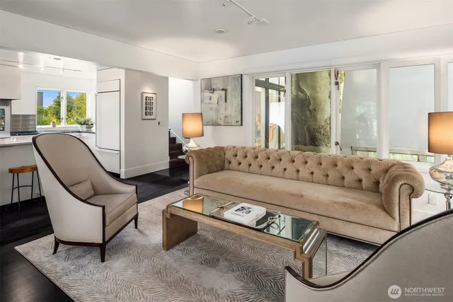 $3,450,000 | 1615 39th Avenue East, Seattle, WA 98112