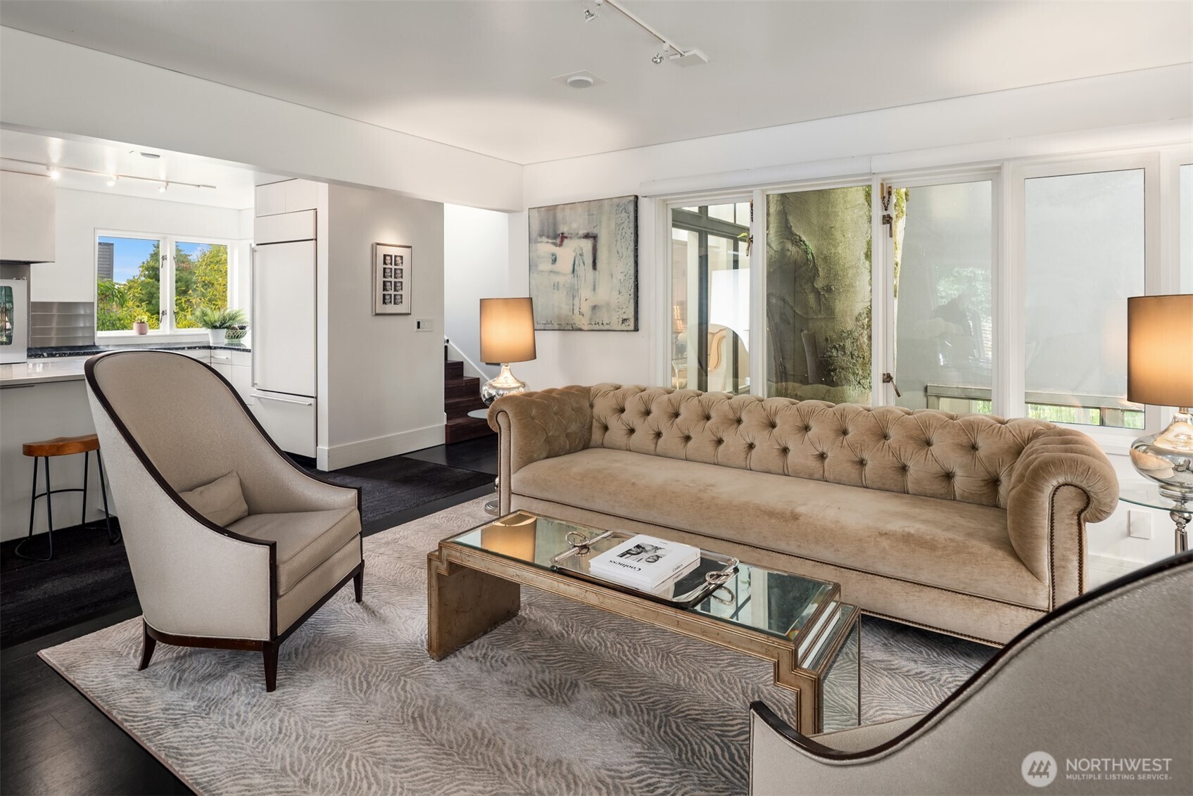 1615 39th Avenue East Seattle, WA 98112 - Photo 7 of 32