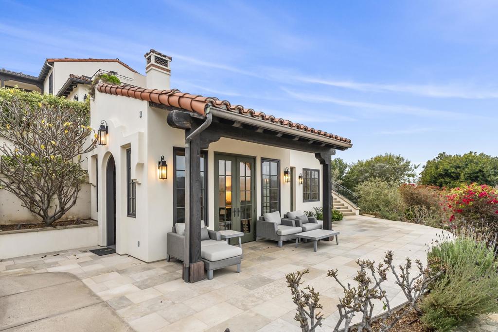 6152 Avenida Del Duque Rancho Santa Fe, CA 92091 - Photo 29 of 32