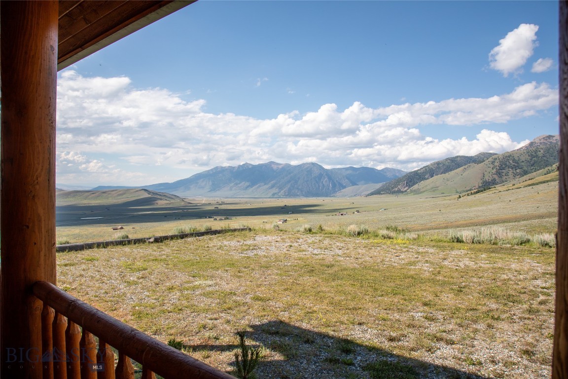 173 Jensen Road Cameron, MT 59720 - Photo 24 of 40 Gallery Image 24