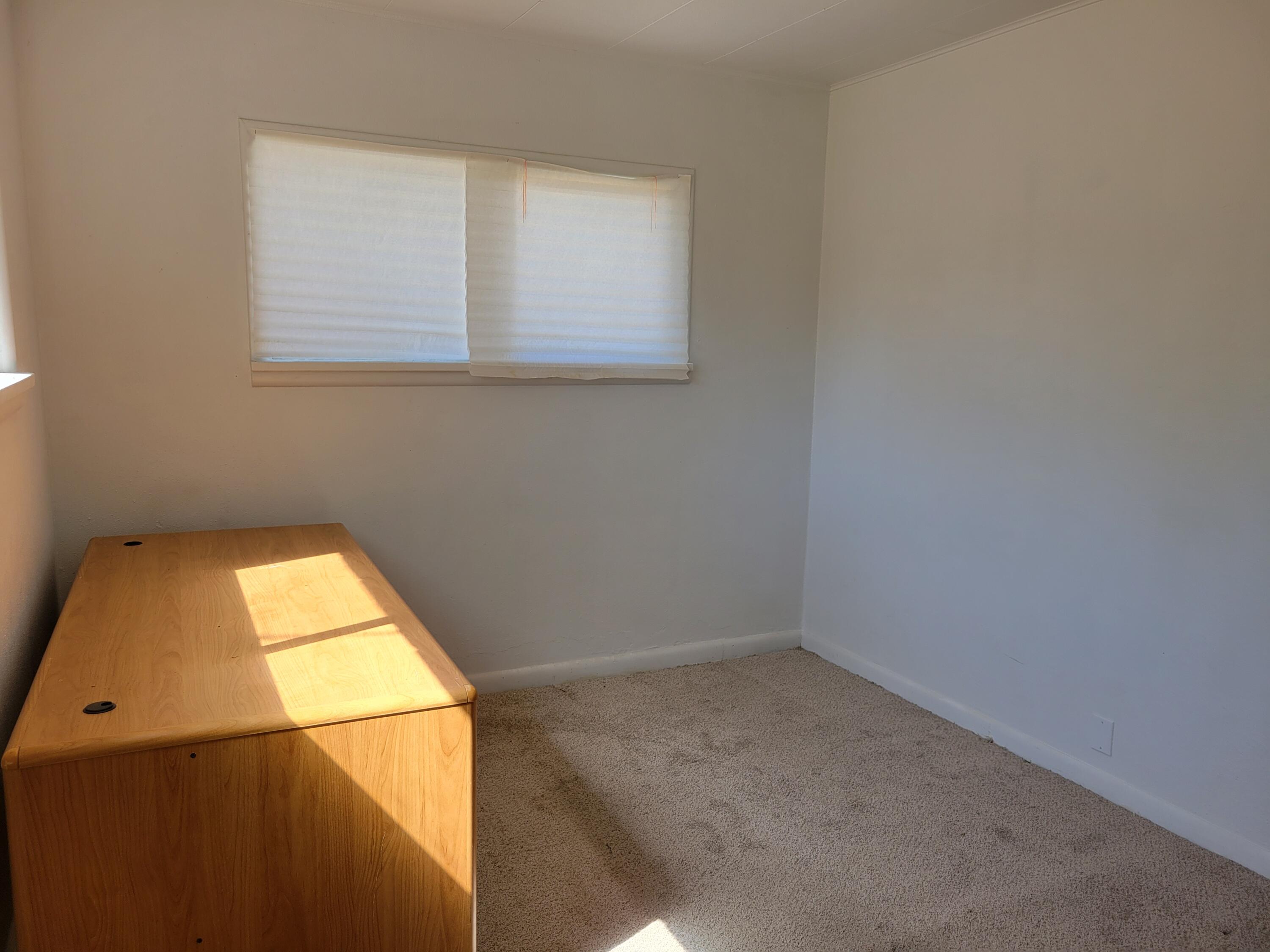 1500 Joe Wright Road Klamath Falls, OR 97603 - Photo 13 of 36 20230727_154954