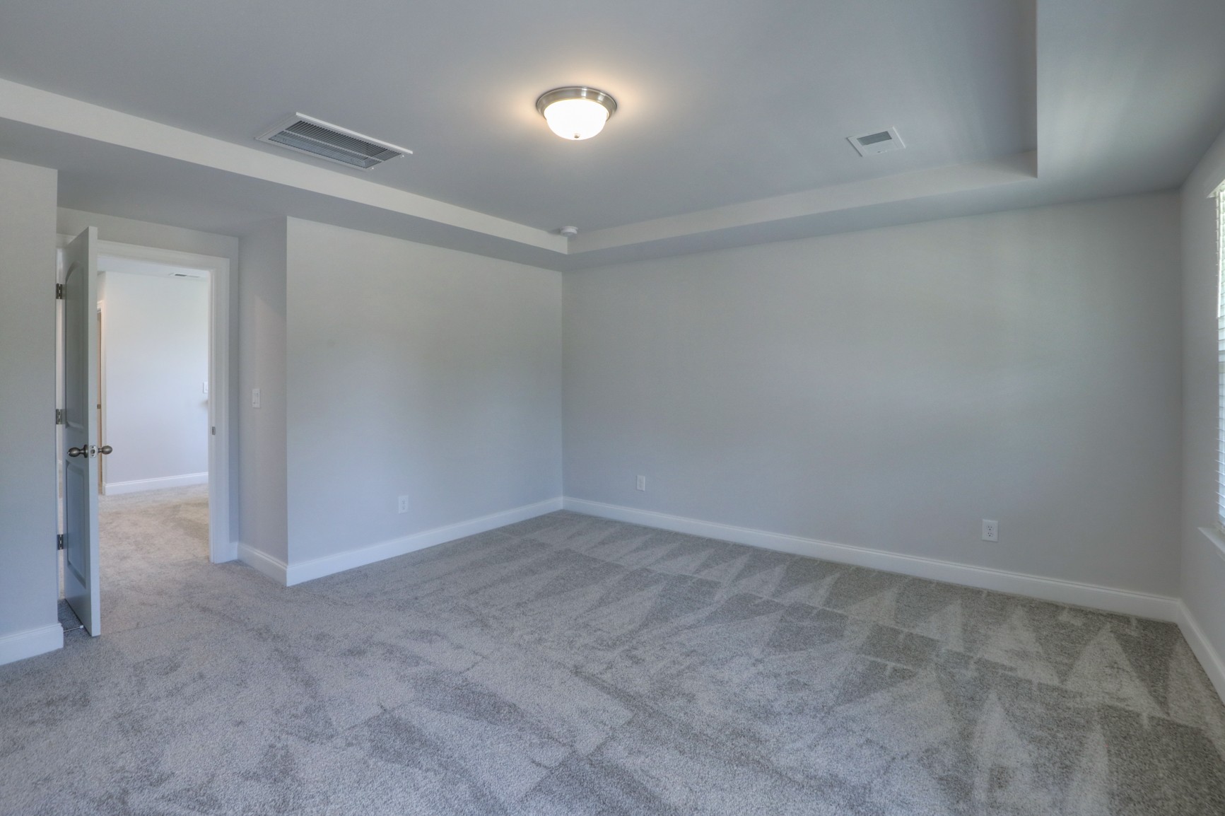 3546 Four Leaf Way Antioch, TN 37013 - Photo 17 of 35 a view of an empty room