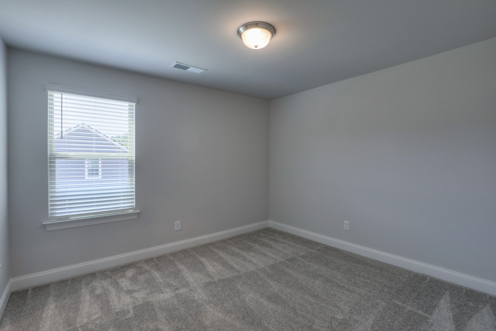 3546 Four Leaf Way Antioch, TN 37013 - Photo 28 of 35 an empty room with a window