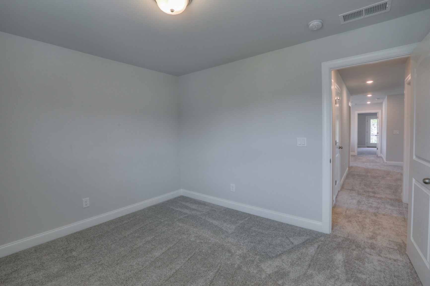 3546 Four Leaf Way Antioch, TN 37013 - Photo 29 of 35