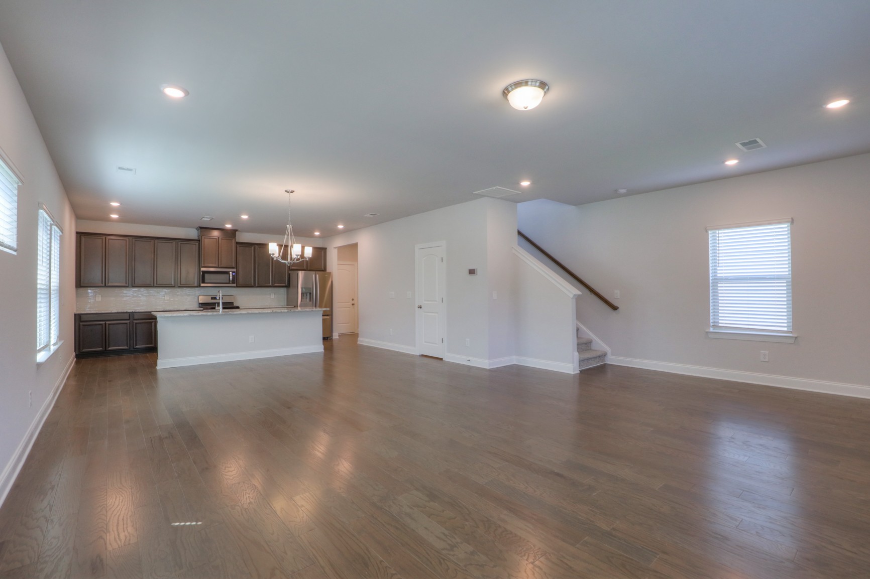 3546 Four Leaf Way Antioch, TN 37013 - Photo 7 of 35