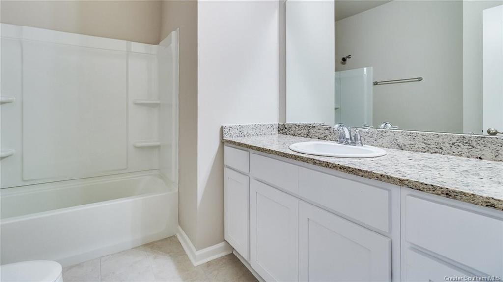 4660 West Rdg Road Lake Charles, LA 70607 - Photo 12 of 14