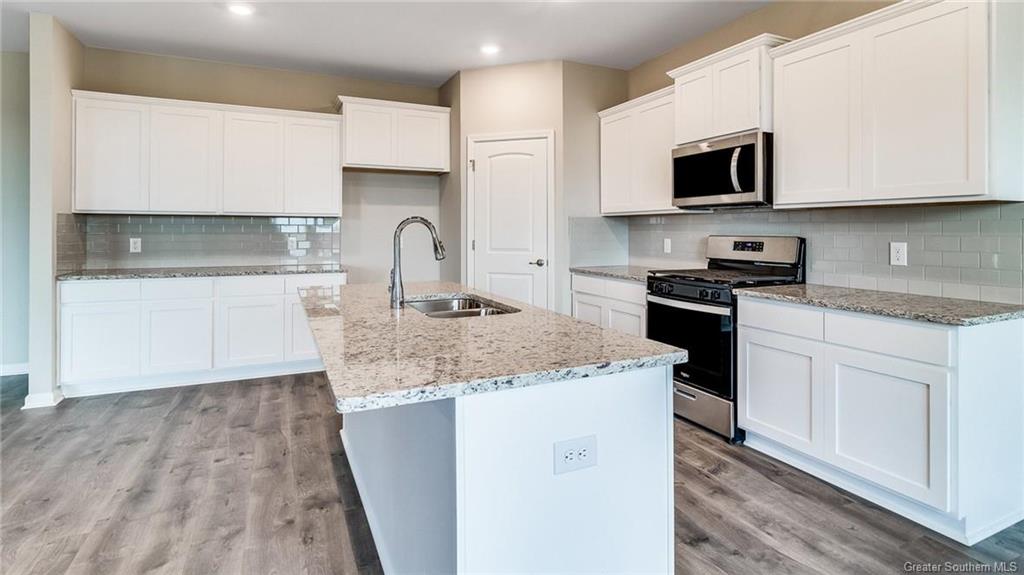 4660 West Rdg Road Lake Charles, LA 70607 - Photo 5 of 14