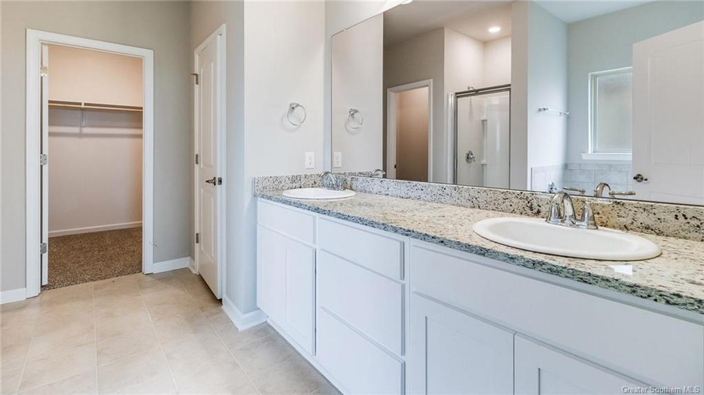 4660 West Rdg Road Lake Charles, LA 70607 - Photo 7 of 14
