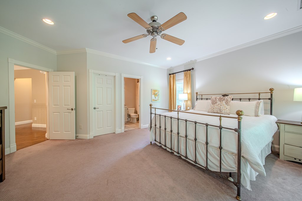 350 Old Gate Road Midland, GA 31820 - Photo 64 of 86 Gallery Image 64