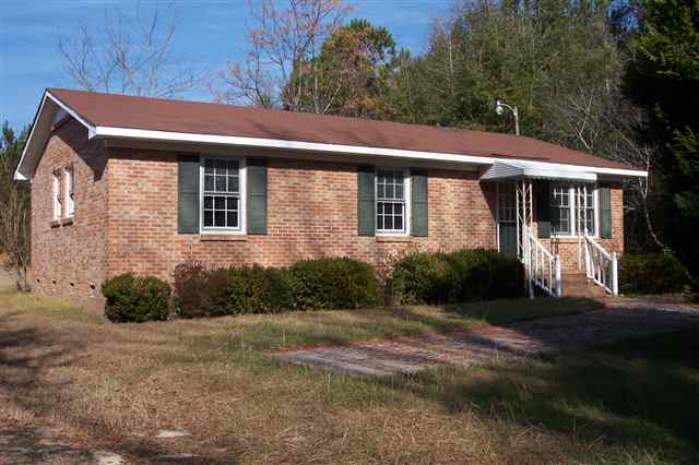 3537 Marys Road Marion, SC 29571 - Photo 1 of 1 Gallery Image 1